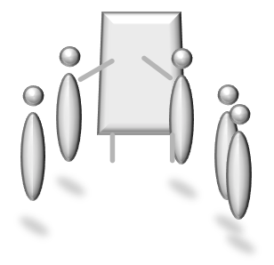 Business Interim Management