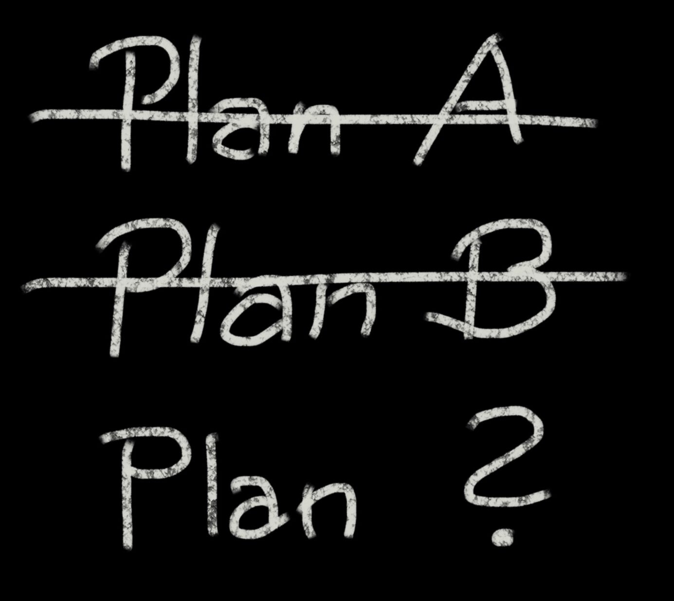 Project Coaching