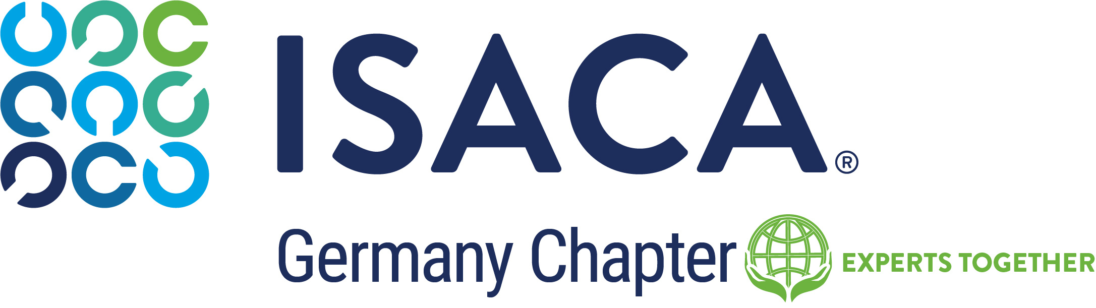 ISACA Fachgruppe Artificial Intelligence