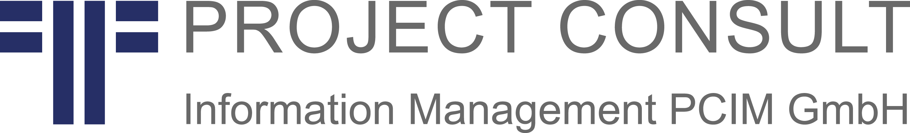 Project Consult – eine toller Partner